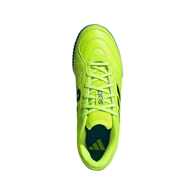 ADIDAS TOP SALA COMPETITION II IH7685