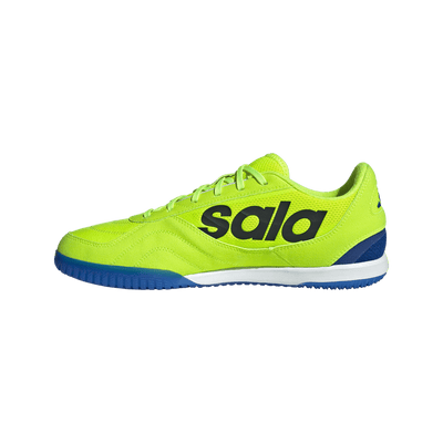 ADIDAS TOP SALA COMPETITION II IH7685