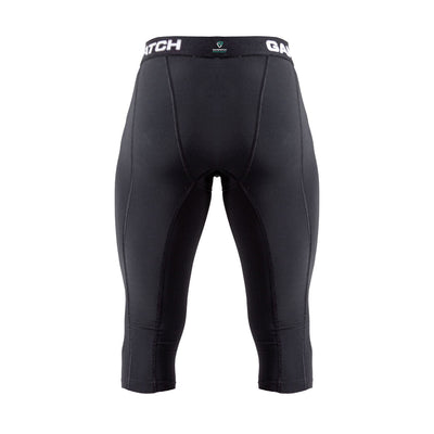 GAMEPATCH 3/4 COMPRESSION TIGHTS