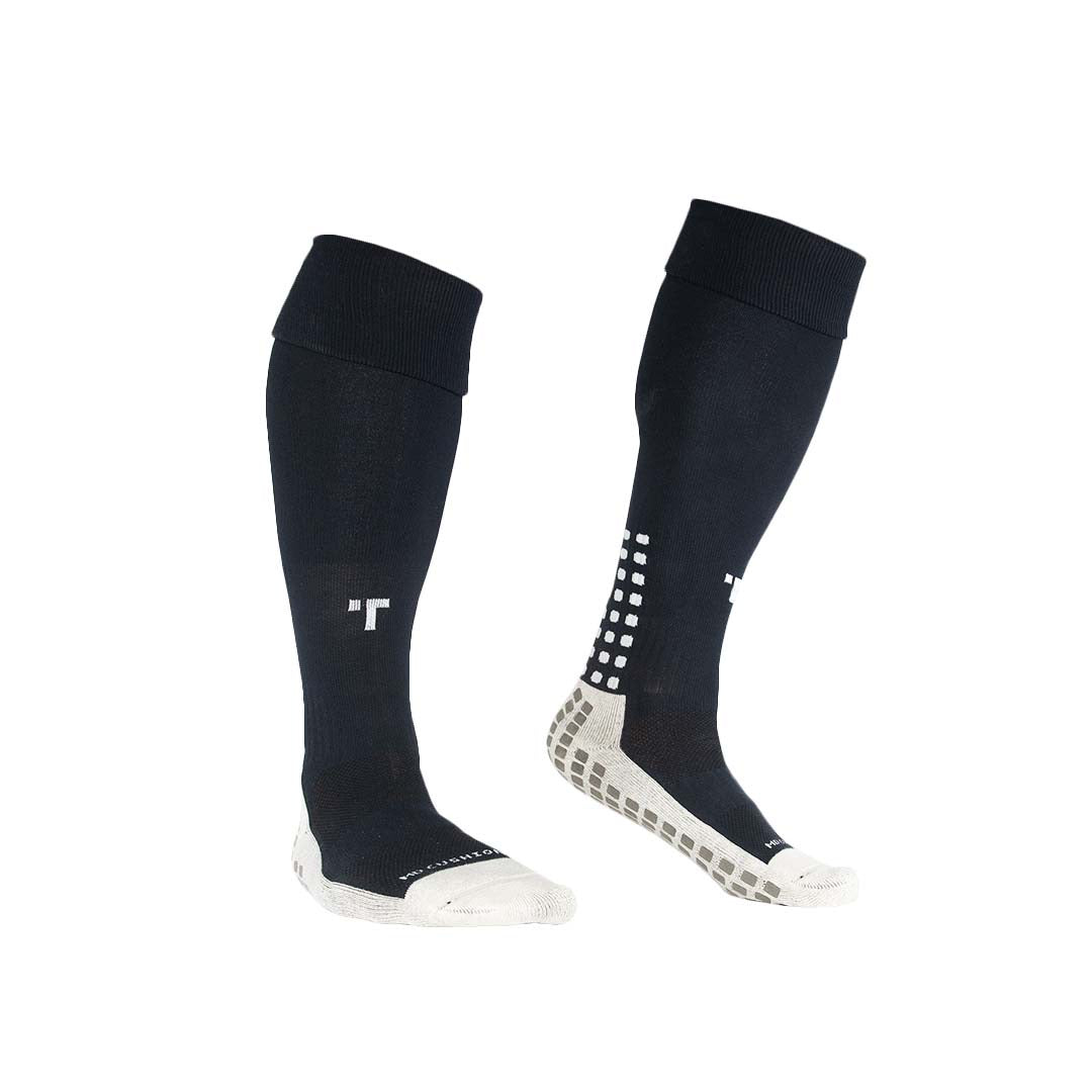 TRUSOX FULL LENGTH 3.0 NAVY