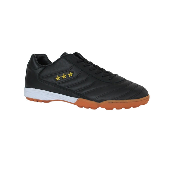 Pantofola Doro Derby Turf Ps290209Hw