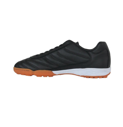 Pantofola Doro Derby Turf Ps290209Hw