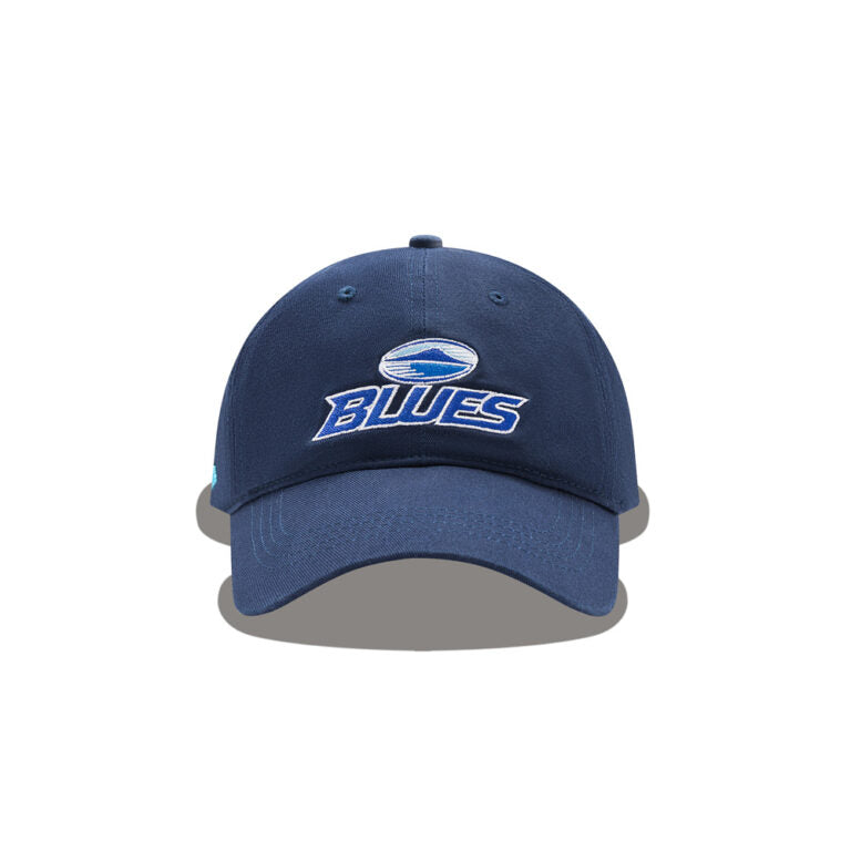 CLASSIC BLUES SUPPORTERS CAP 2026