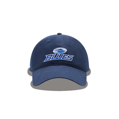 CLASSIC BLUES SUPPORTERS CAP 2026