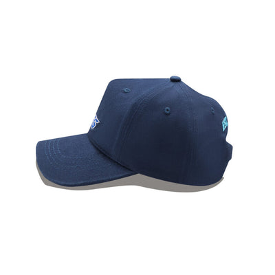 CLASSIC BLUES SUPPORTERS CAP 2026