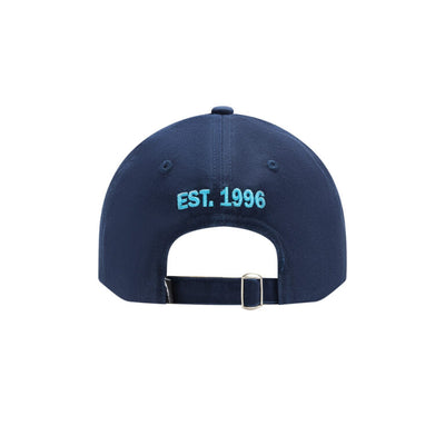 CLASSIC BLUES SUPPORTERS CAP 2026
