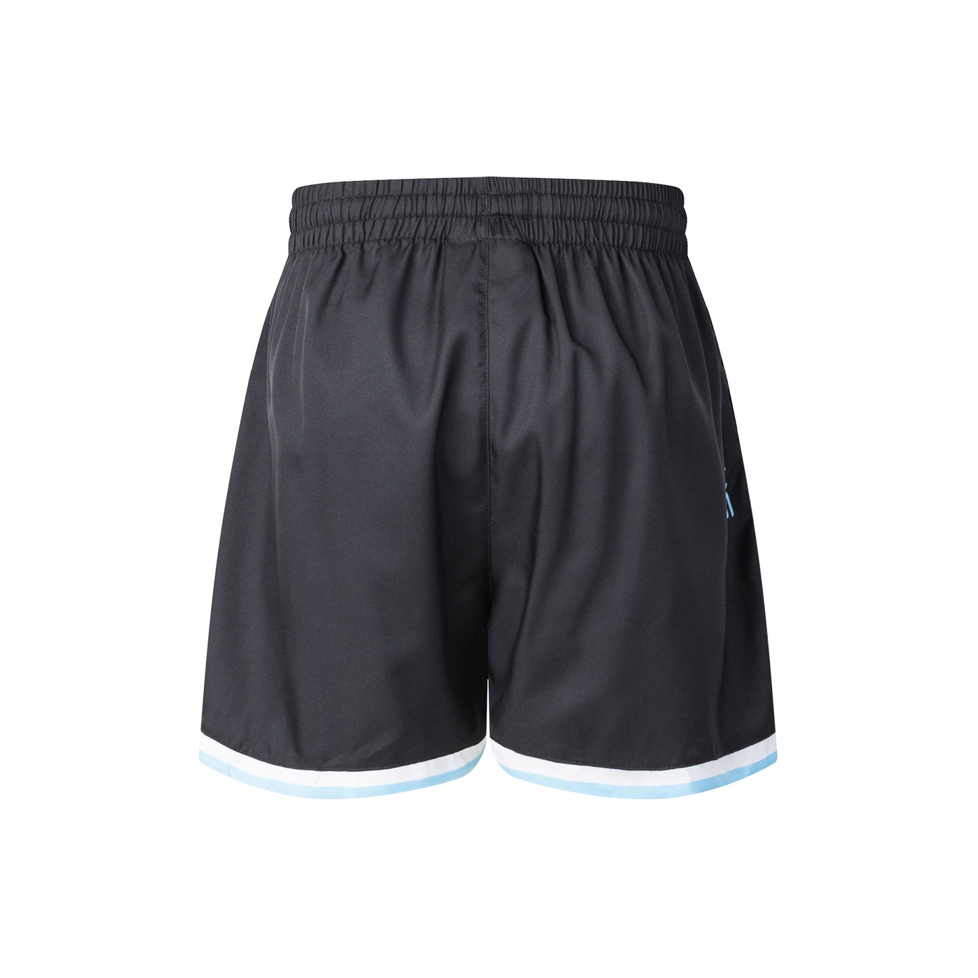 CLASSIC SHARKS PERFORMANCE GYM SHORT 2026 MENS