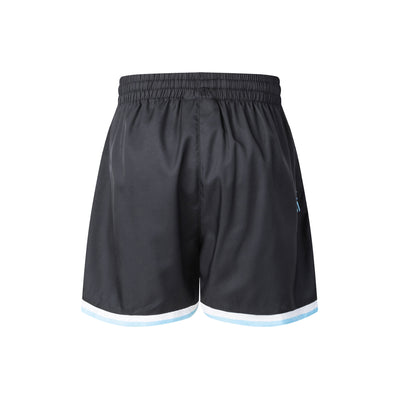 CLASSIC SHARKS PERFORMANCE GYM SHORT 2026 MENS