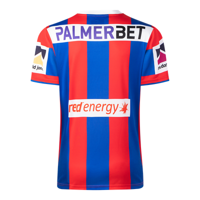 CLASSIC KNIGHTS HOME JERSEY 2026 MENS