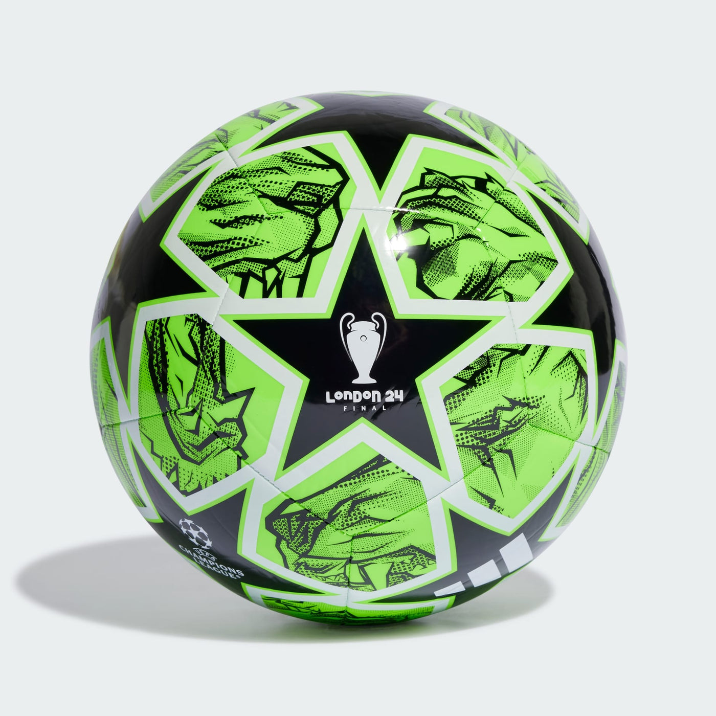 ADIDAS CHAMPIONS LEAGUE UCL CLUB FOOTBALL IN9328