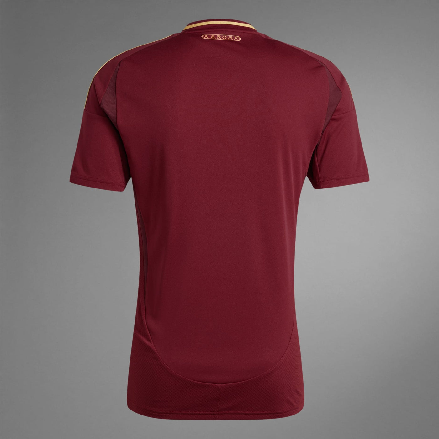 ADIDAS ROMA HOME JERSEY IT6058