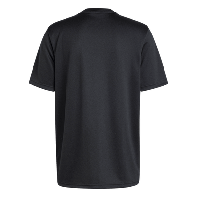 ADIDAS ALL BLACKS HOME SUPPORTER TEE JD8443