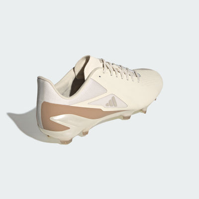 ADIDAS ADIZERO RS15 PRO FG JH8818