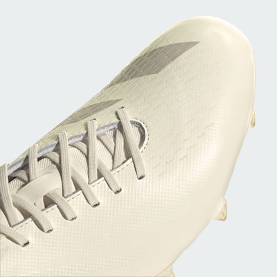 ADIDAS ADIZERO RS15 PRO FG JH8818