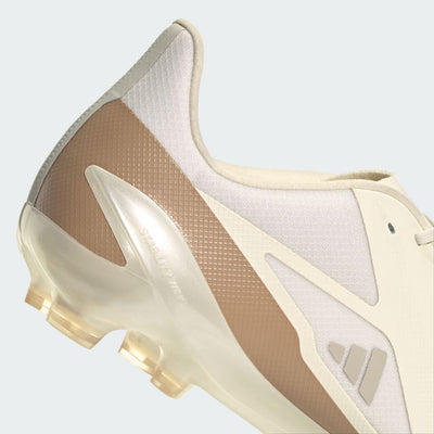 ADIDAS ADIZERO RS15 PRO FG JH8818