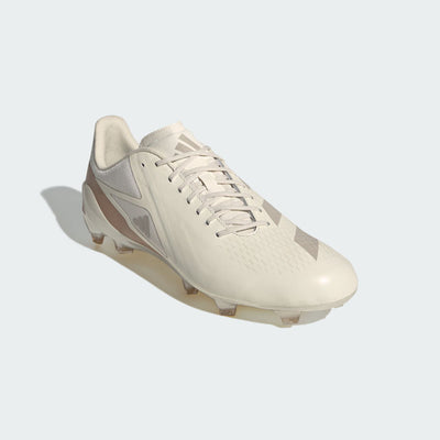 ADIDAS ADIZERO RS15 PRO FG JH8818