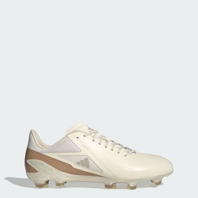 ADIDAS ADIZERO RS15 PRO FG JH8818