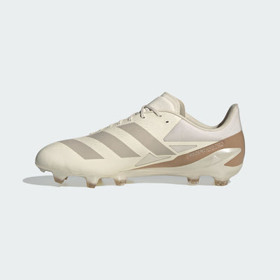 ADIDAS ADIZERO RS15 PRO FG JH8818