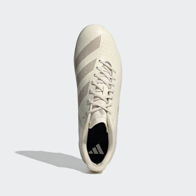 ADIDAS ADIZERO RS15 PRO FG JH8818