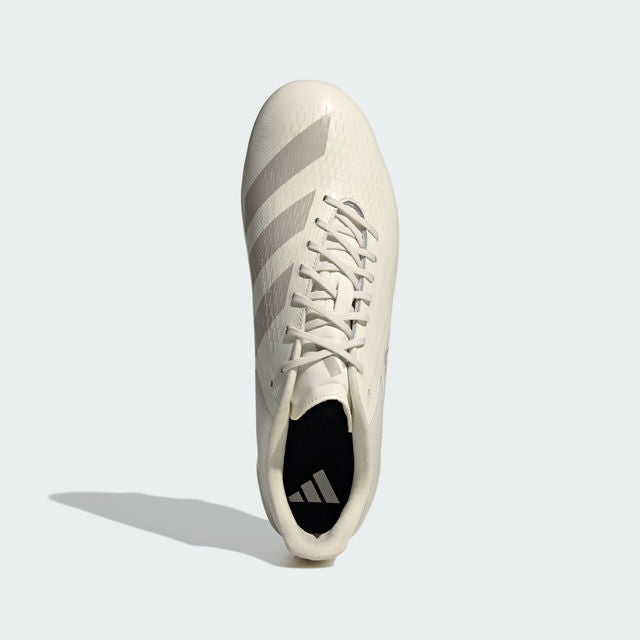 ADIDAS ADIZERO RS15 PRO FG JH8818 – The Frontrunner Northlands