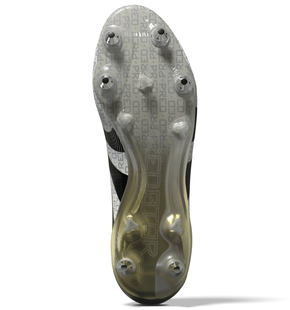 ADIDAS PREDATOR ELITE SG JI1068