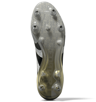 ADIDAS PREDATOR ELITE SG JI1068