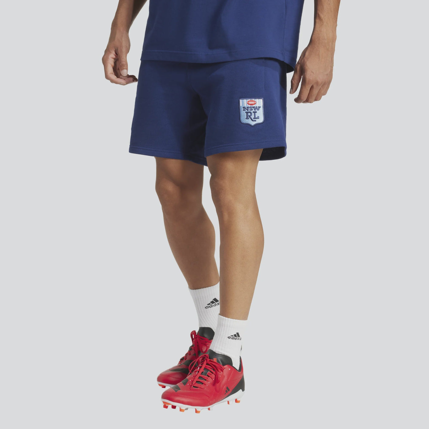 ADIDAS NSW A SZN SHORT JN3190