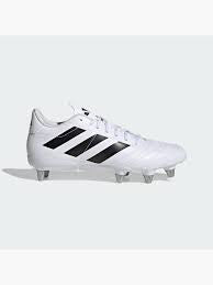 ADIDAS KAKARI SG