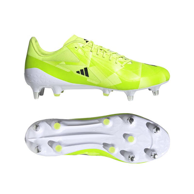 ADIDAS ADIZERO RS15 ULTIMATE SG