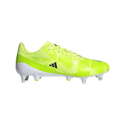 ADIDAS ADIZERO RS15 ULTIMATE SG