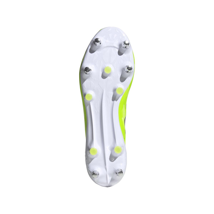 ADIDAS ADIZERO RS15 ULTIMATE SG