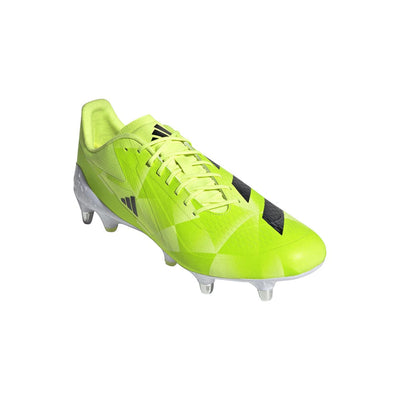 ADIDAS ADIZERO RS15 ULTIMATE SG
