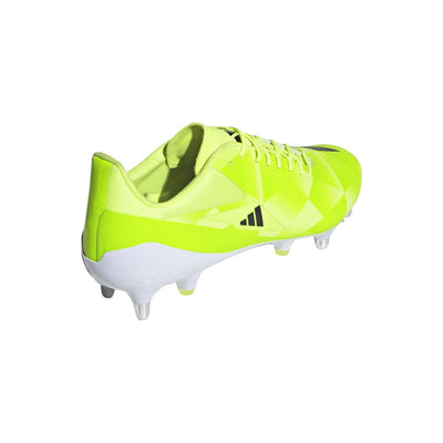 ADIDAS ADIZERO RS15 ULTIMATE SG
