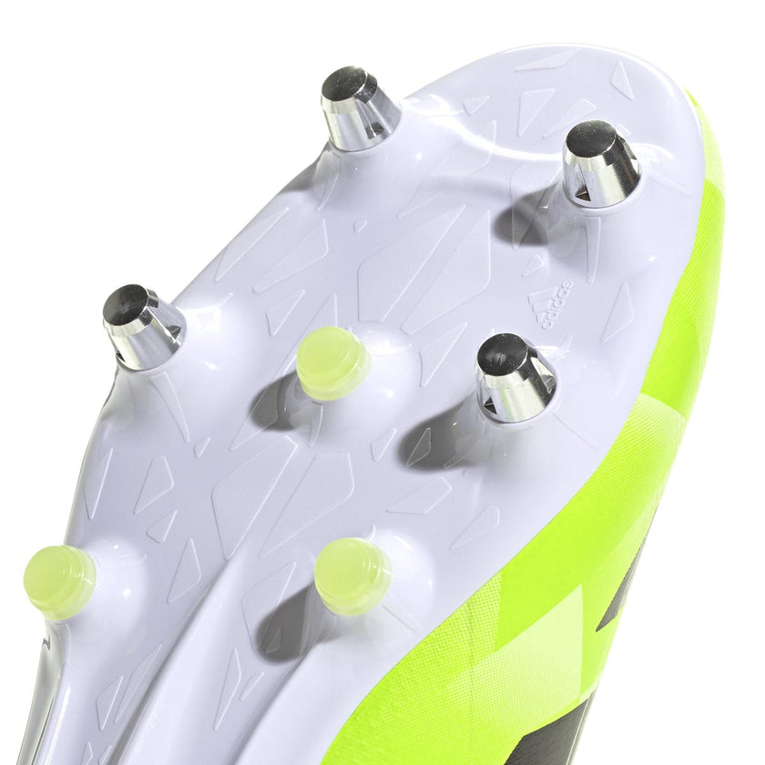 ADIDAS ADIZERO RS15 ULTIMATE SG