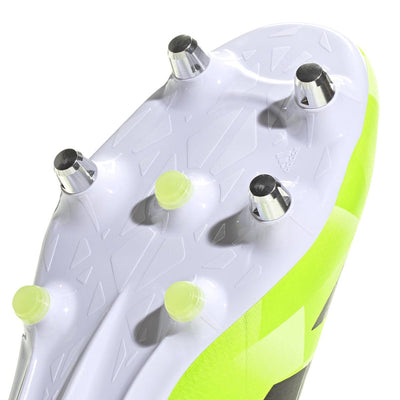 ADIDAS ADIZERO RS15 ULTIMATE SG
