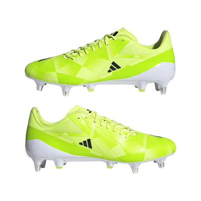ADIDAS ADIZERO RS15 ULTIMATE SG