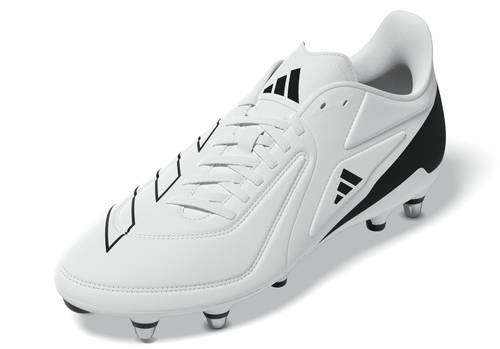 ADIDAS RS15 ELITE SG