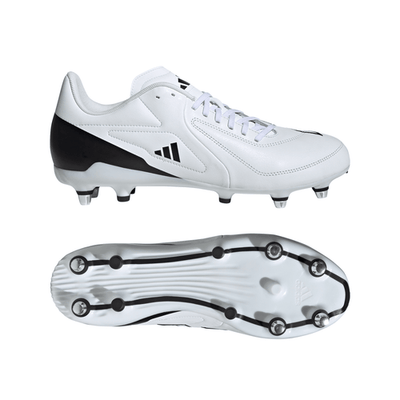 ADIDAS RS15 ELITE SG