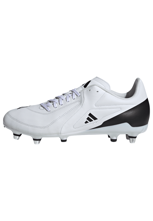 ADIDAS RS15 ELITE SG