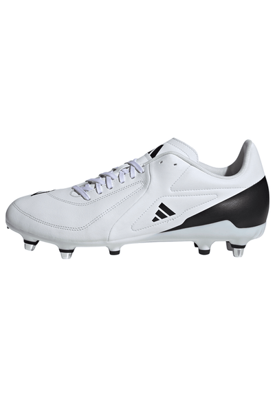 ADIDAS RS15 ELITE SG