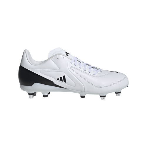 ADIDAS RS15 ELITE SG