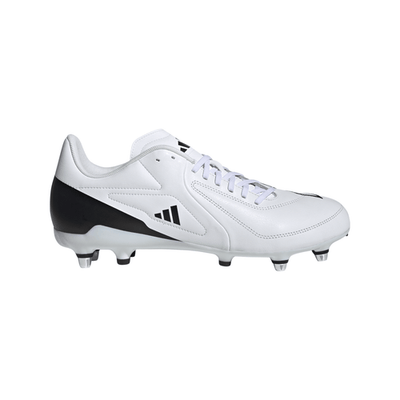 ADIDAS RS15 ELITE SG