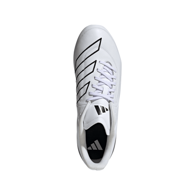 ADIDAS RS15 ELITE SG