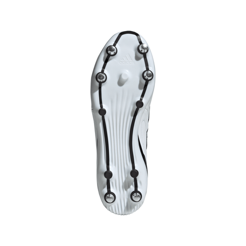 ADIDAS RS15 ELITE SG