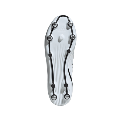 ADIDAS RS15 ELITE SG