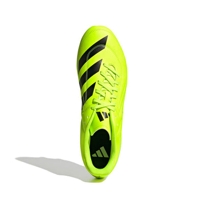 ADIDAS RS15 SG