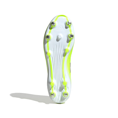 ADIDAS RS15 SG