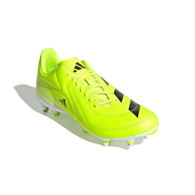 ADIDAS RS15 SG