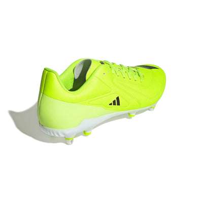 ADIDAS RS15 SG