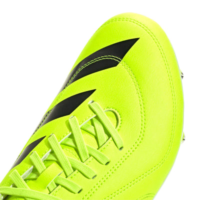 ADIDAS RS15 SG